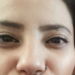 Meet your Posher, Brissa